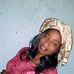 Jessica Augustine - Facebook