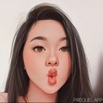 Jessica Augustine Salim - @jeaes11 - Instagram