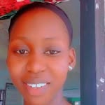 Jessica Augustine Udeh - @jessieblend_creations - Instagram