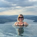 Jessica Shipman Augustine - @quantumevolutionguide - Instagram
