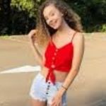 @jessica._.avis - Instagram