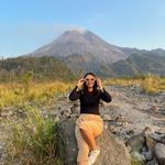 Jessica Aurellia Avissa - @jessicaavissa - Instagram