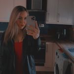 Jessica Avis - @jessaviss - Instagram