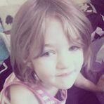 Jessica Avis - Facebook