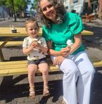 Jessica Avis - Facebook