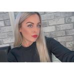 Jessica Avis - Facebook