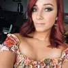 Jessica Avis - @jessicaavis17 - TikTok