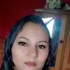 Jéssica Avis 230 - @jessicaavis230 - TikTok