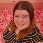 Jessica Avis - Facebook