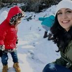 Jessica Avis - Facebook