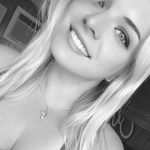 Jessica Avis - @_jessica_avis_ - Instagram