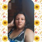 Jessica Avis - Facebook