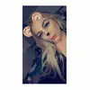Jessica Avis - @jessicaavis1 - TikTok