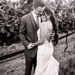 Jessica Avis - Facebook