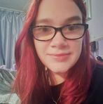 Jessica Avis - Facebook