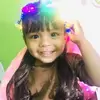 Jessica Avisado - @jessica.avisado6 - TikTok