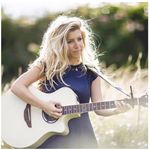 Jessica Avison Music - @jessicaavisonmusic - Instagram