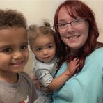 Jessica Mccullom - Facebook