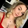 jessicaavis282 - @jessicaavis282 - TikTok