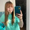 Jessicaavis - @jessicaavis16 - TikTok