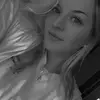 Jessica.Avis - @jessicaavis - TikTok
