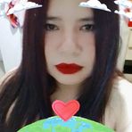 Yessica Avis - Facebook