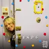JB - @jessicabachmann09 - TikTok