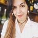 Jesica Bachmann - Facebook