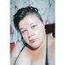 Jeska Bachmann - Facebook