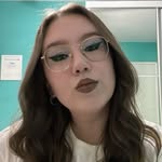 jéssica bachmann - @jehbachmann - Instagram