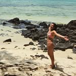 Jessica Bachmann - @jessiiihhh - Instagram