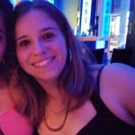 Jessica Bachmann - @jessi_bachm - Instagram