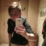 Jessica Bachmann - @teufelchen19981 - Instagram