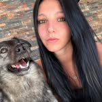 Jessica Bachmann - @jessi.ba.97 - Instagram