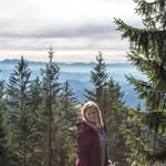 Jessica Bachmann - @bachmann_jessica - Instagram