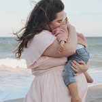 Jessica Bachmann - @mrsjbachmannn - Instagram