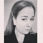 JESSICA BACHMANN - @j.bchmnn - Instagram