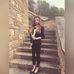 Jessica Bachmann - Facebook