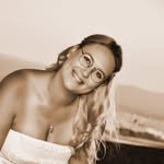Jessica Bachmann - @jess.icabachmann - Instagram