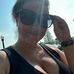 Jessica Bachmann - Facebook