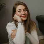 Jessica Bachmann - @jebachmann - Instagram