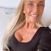 Jessica Bachmann - Facebook
