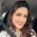 Jessica Bachmann - Facebook