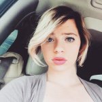 Jessica Bachmann - @jessy08_07 - Instagram