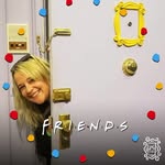 Jessica Bachmann - @jezbach - Instagram