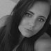 Jessica Bachmann - Facebook