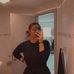 Jessica Bachmann - Facebook