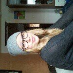 Jessica Bachmann - @jess_rockt_ - Instagram