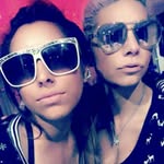 Jessica Bachmann - @ellogovna00 - Instagram