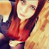 Jessica Bachmann - @jessicabachmann4 - TikTok